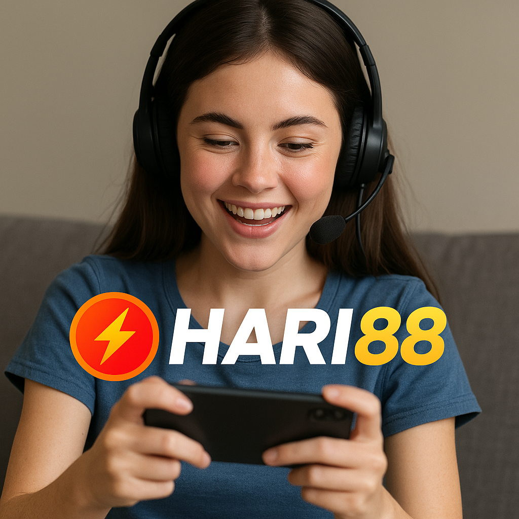UNO888
