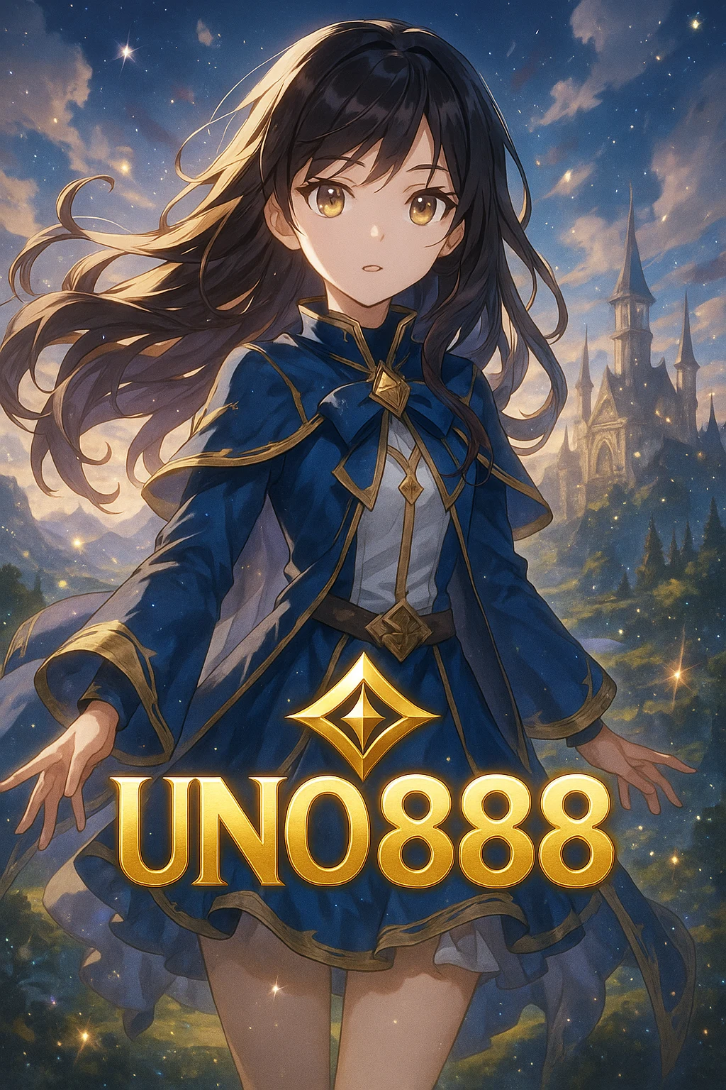 Uno888 : Jelajahi Hiburan Game Uno 888 Membawa Kreativitas
Uno888 : Jelajahi Hiburan Game Uno 888 Membawa Kreativitas