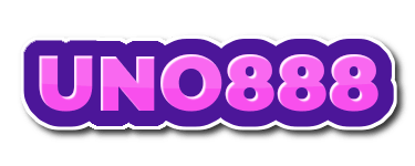 UNO888 UNO888