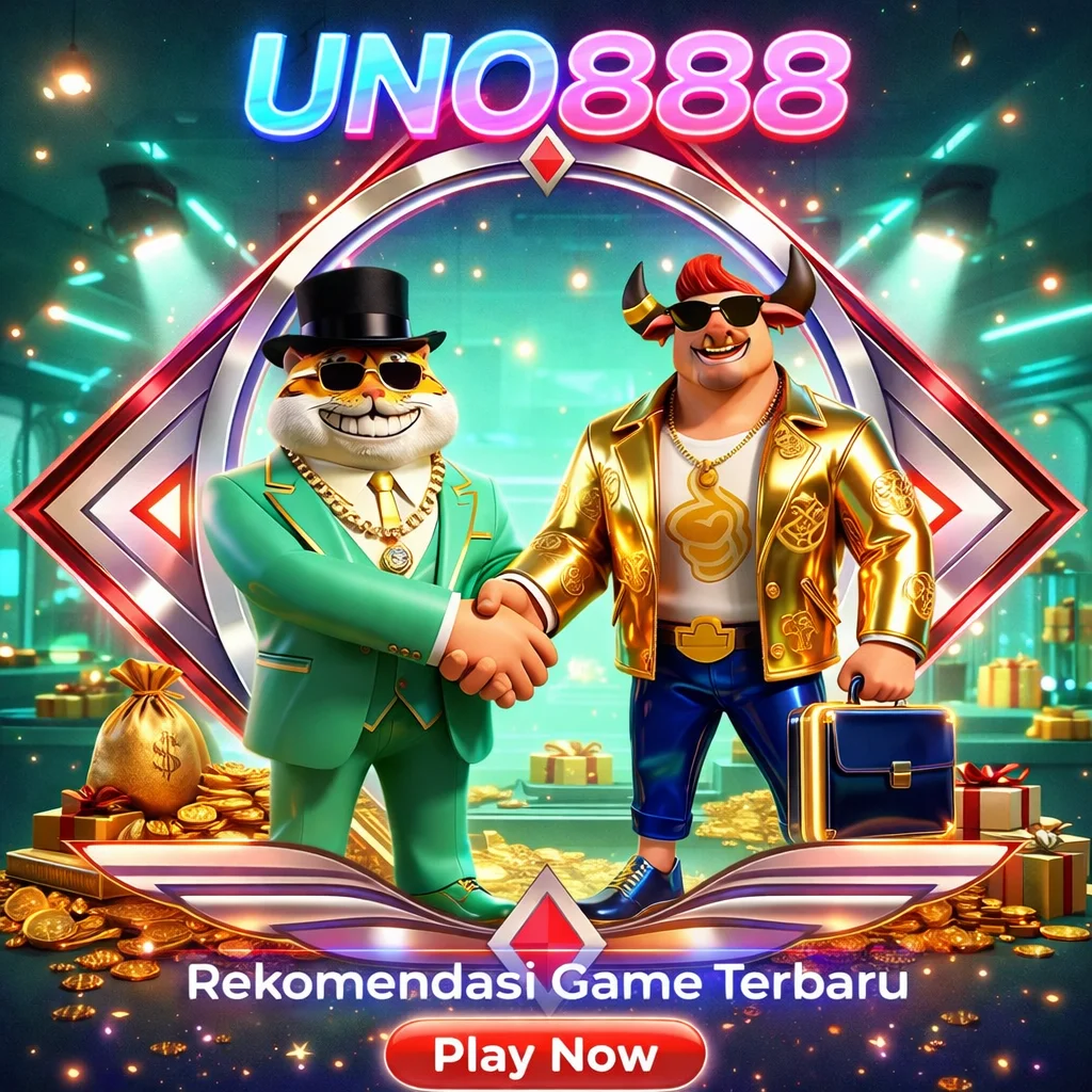 UNO888 | A Smart Way To Enjoy Online Gaming Today